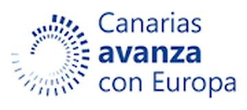 Canarias avanza con Europa